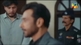 Raaja Rani - Episode 37 - 3rd September 2025